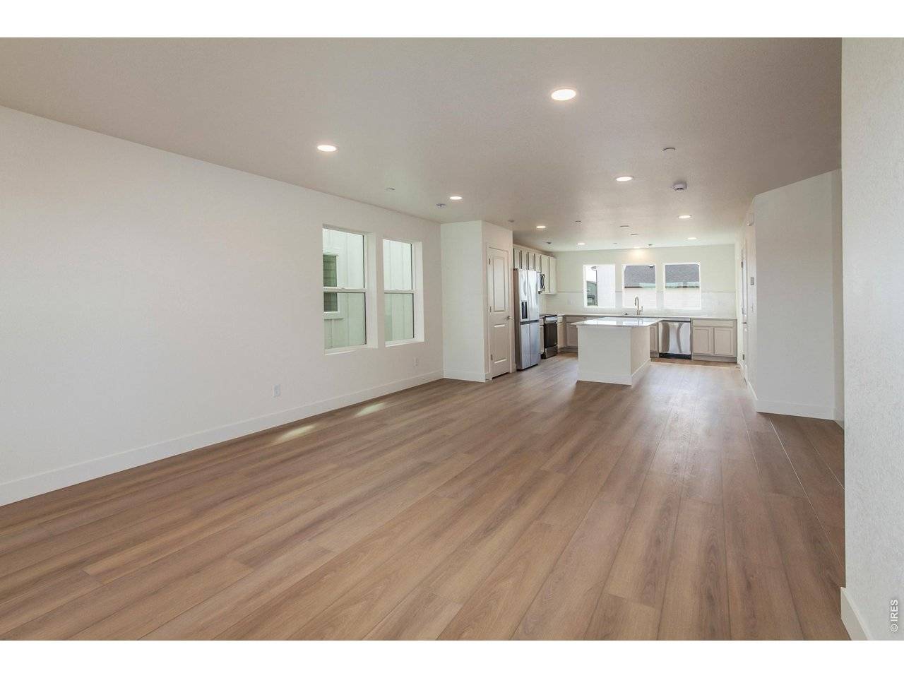 3255 Comet, Fort Collins, CO 80524