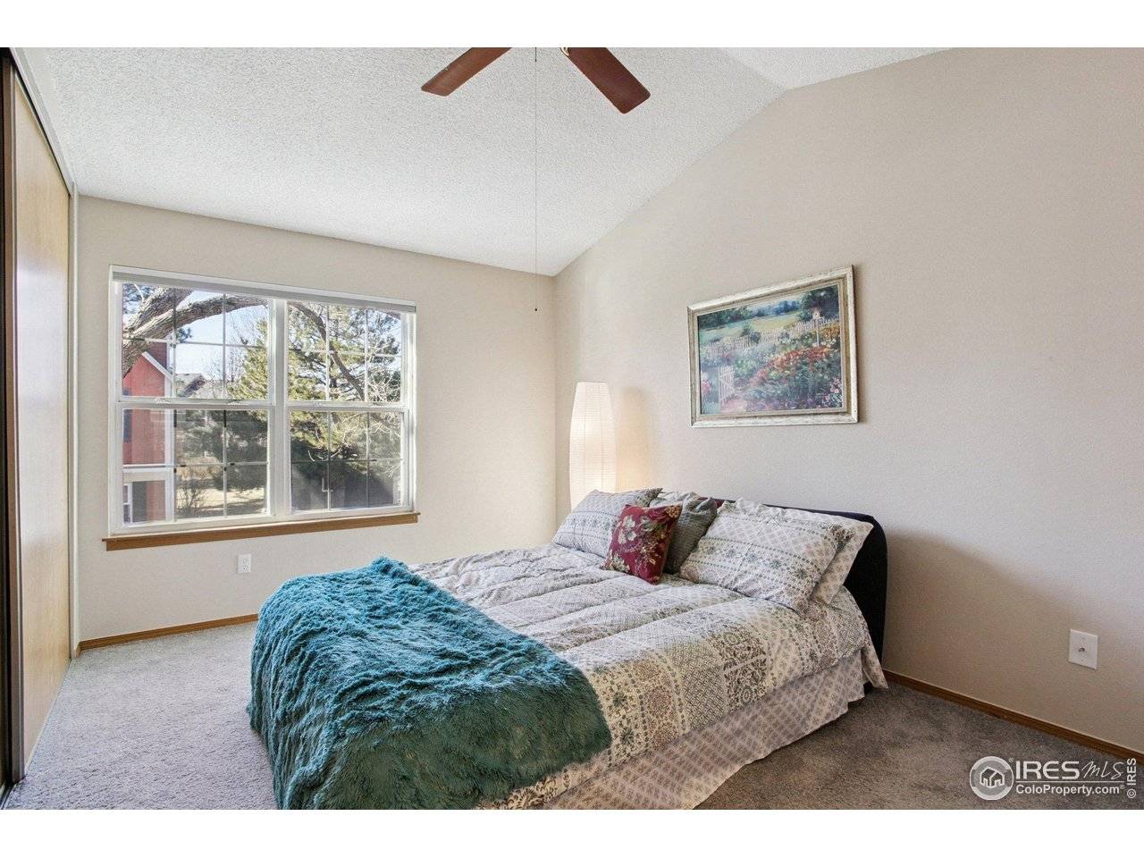 1048 Milo #A, Lafayette, CO 80026