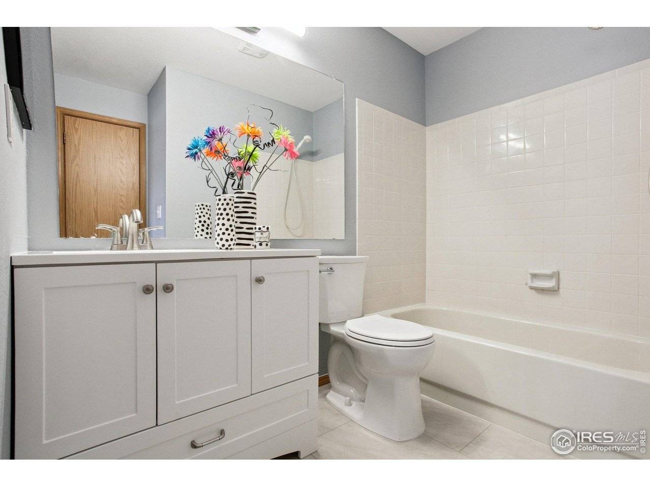 1048 Milo #A, Lafayette, CO 80026