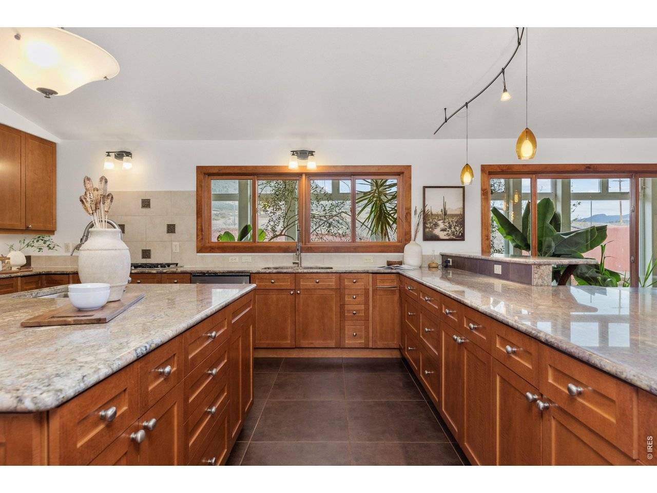 108 Lonestar, Lyons, CO 80540