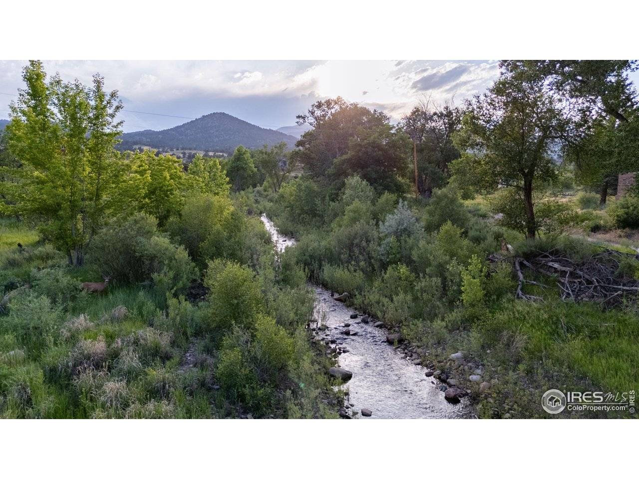 108 Lonestar, Lyons, CO 80540