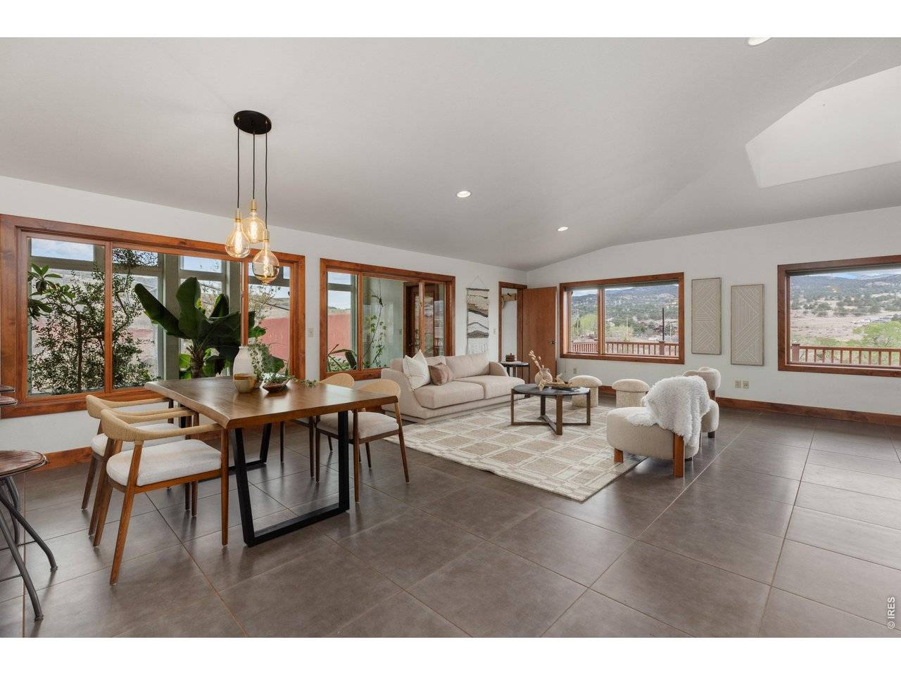 108 Lonestar, Lyons, CO 80540