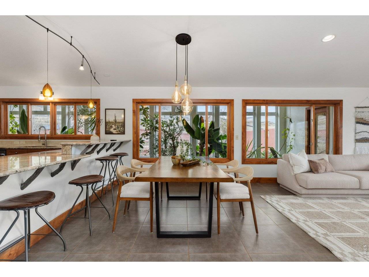 108 Lonestar, Lyons, CO 80540