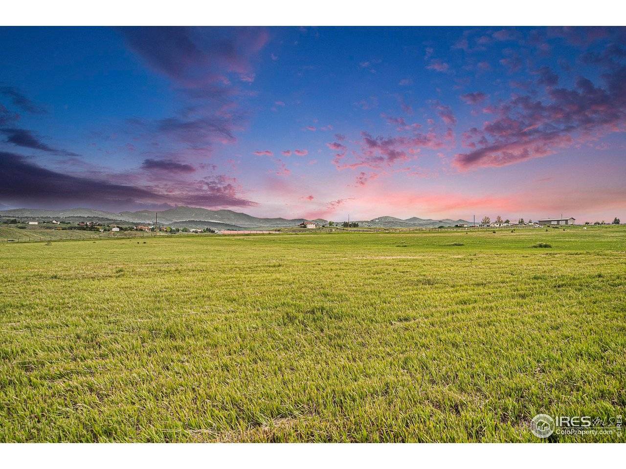 867 Carvin, Berthoud, CO 80513