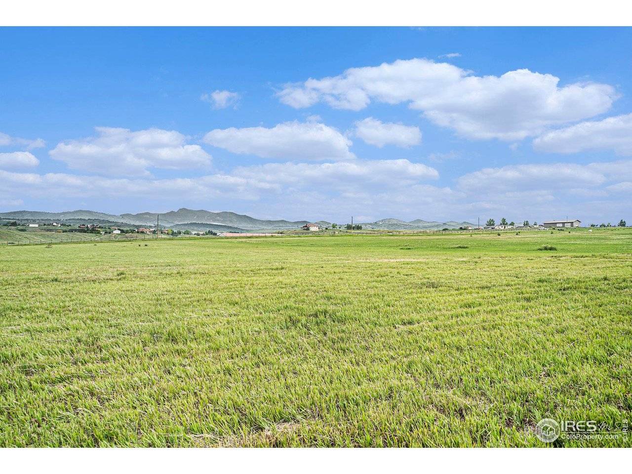 867 Carvin, Berthoud, CO 80513