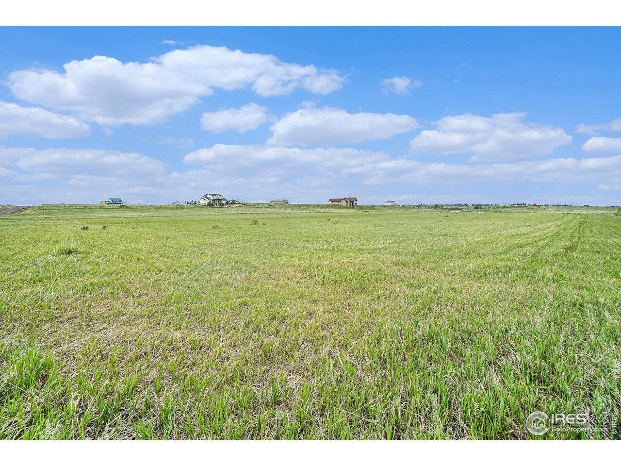 867 Carvin, Berthoud, CO 80513