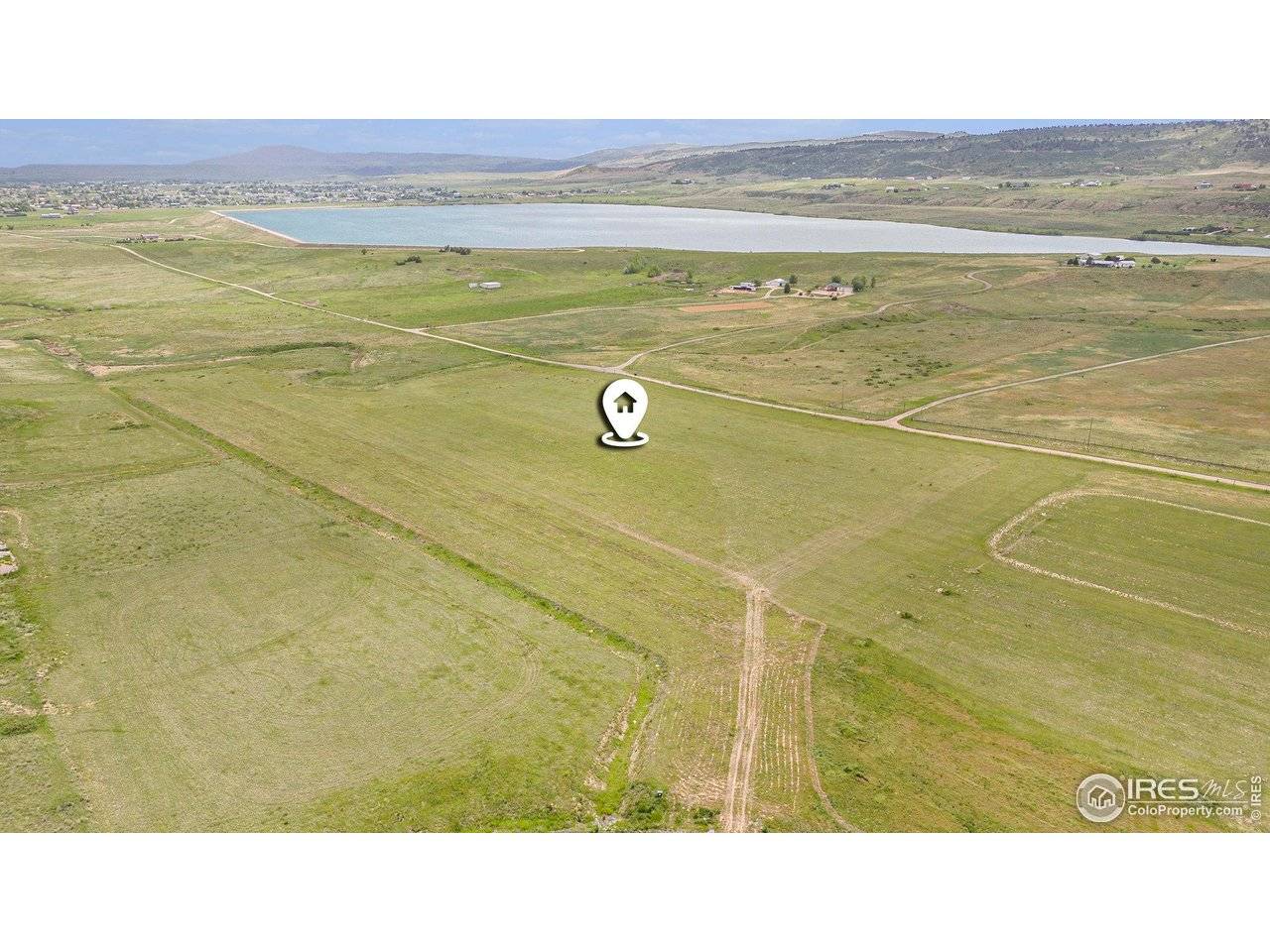 867 Carvin, Berthoud, CO 80513