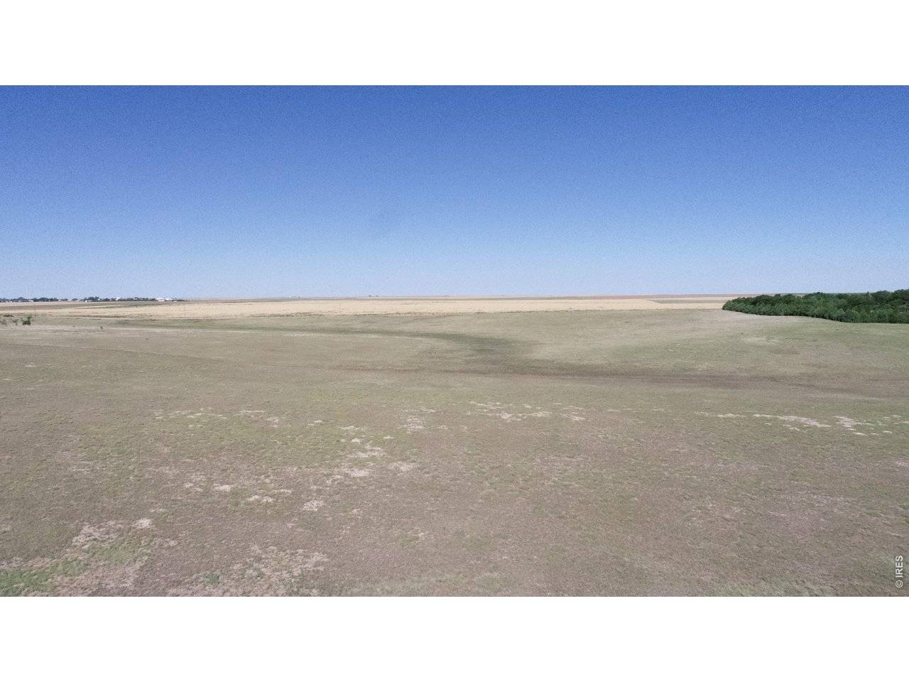 County Road DD, Akron, CO 80720