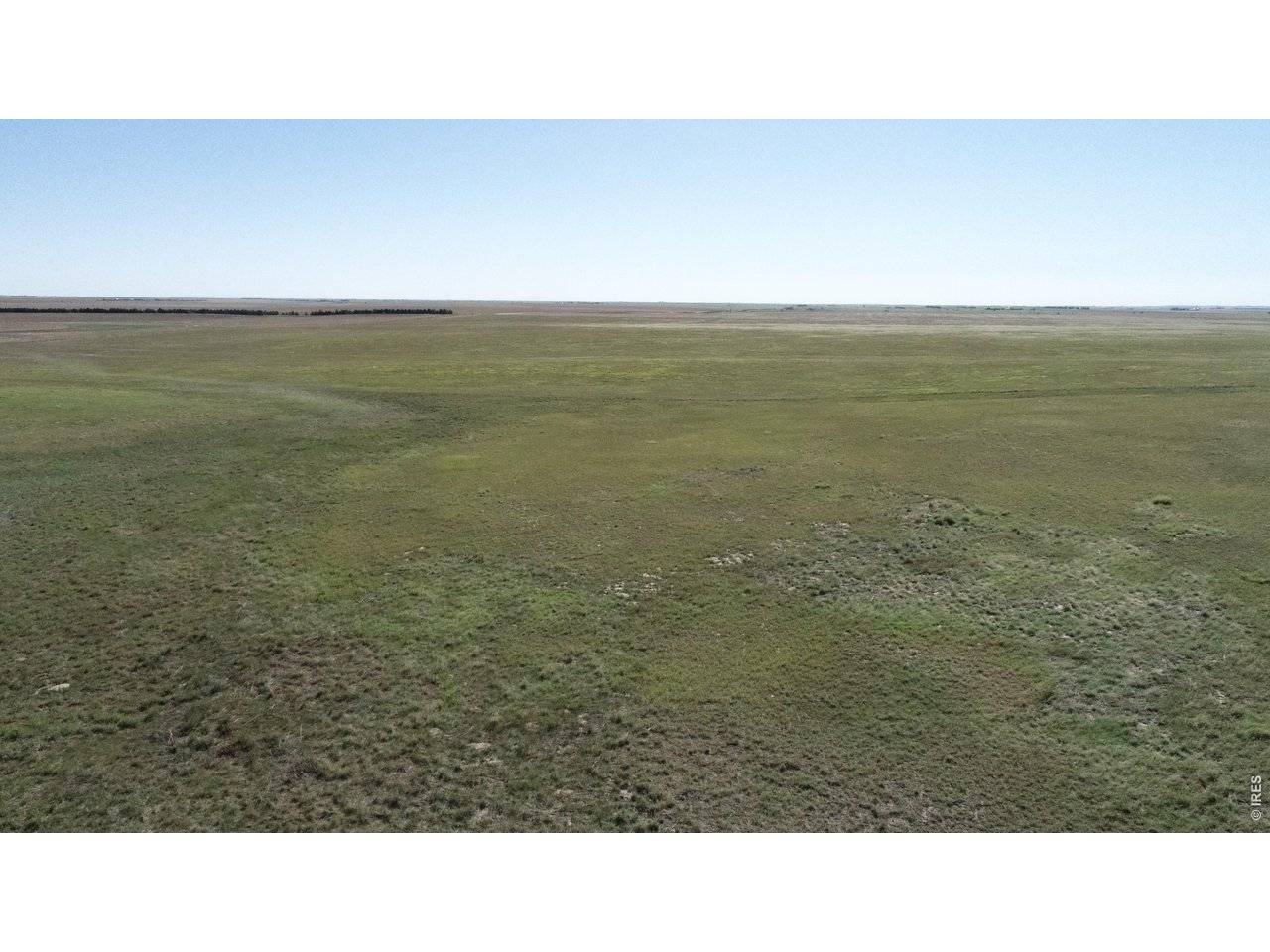 County Road DD, Akron, CO 80720