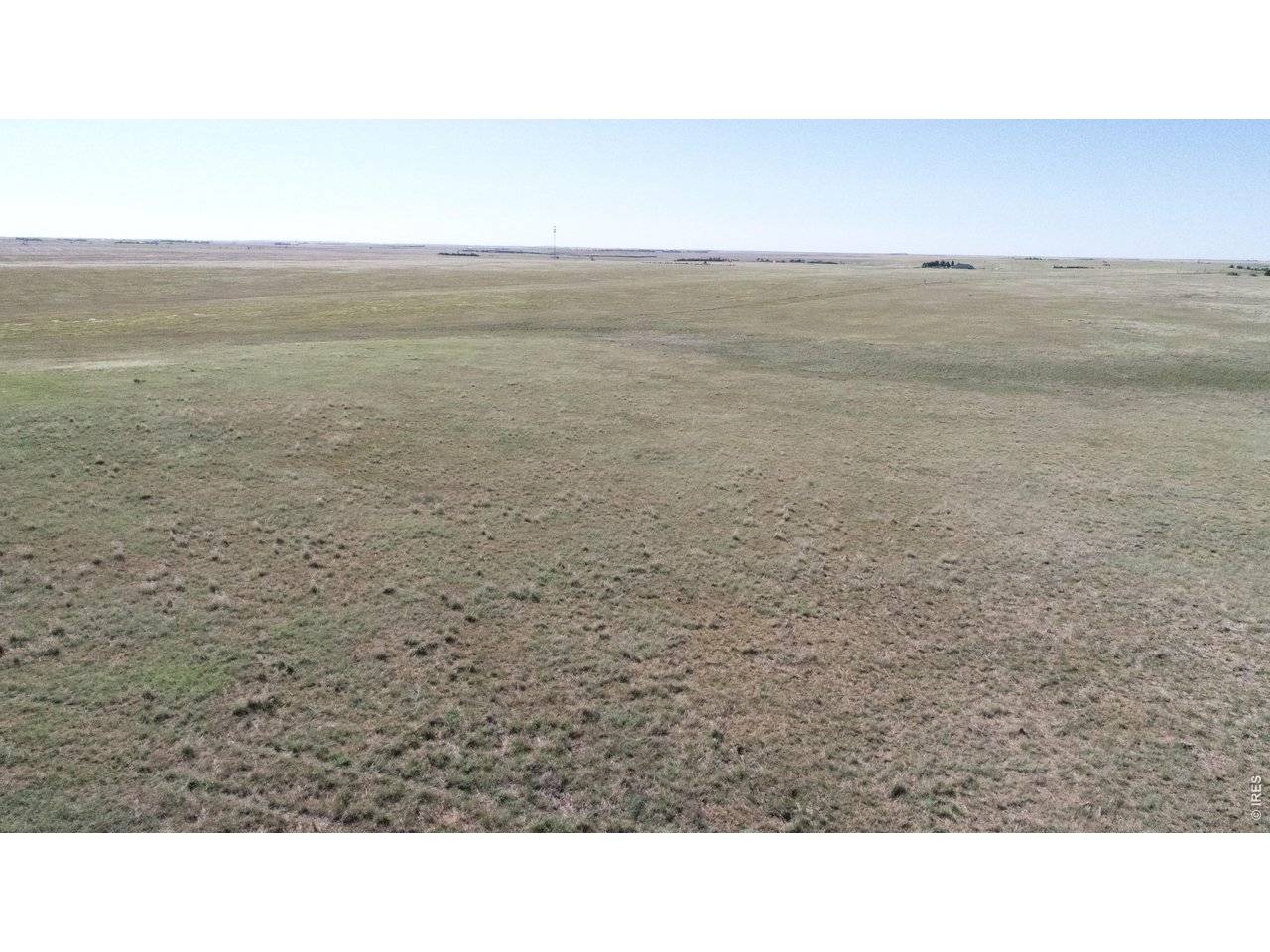 County Road DD, Akron, CO 80720