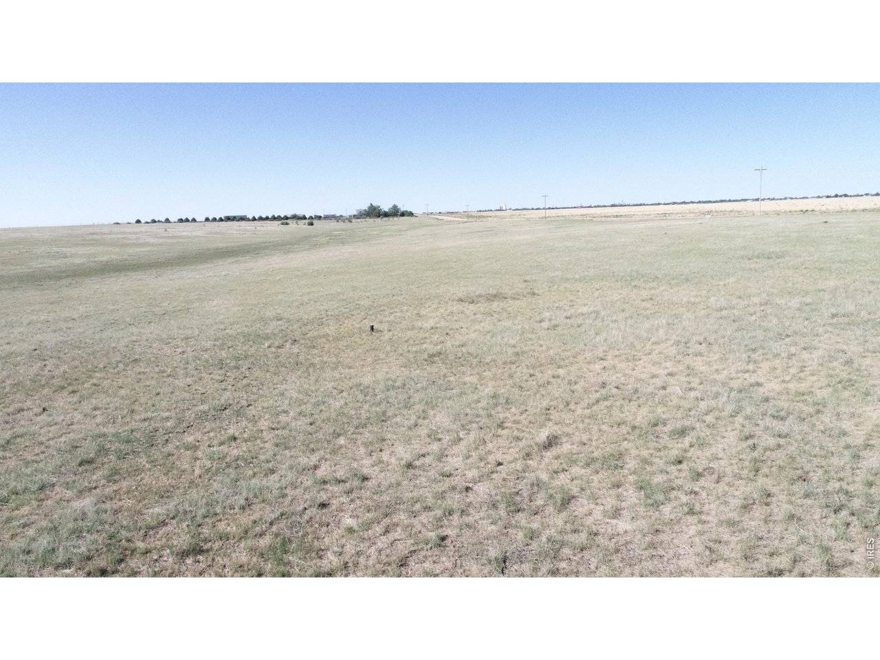 County Road DD, Akron, CO 80720