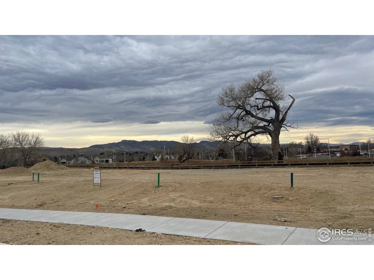 914 Langdale, Fort Collins, CO 80526