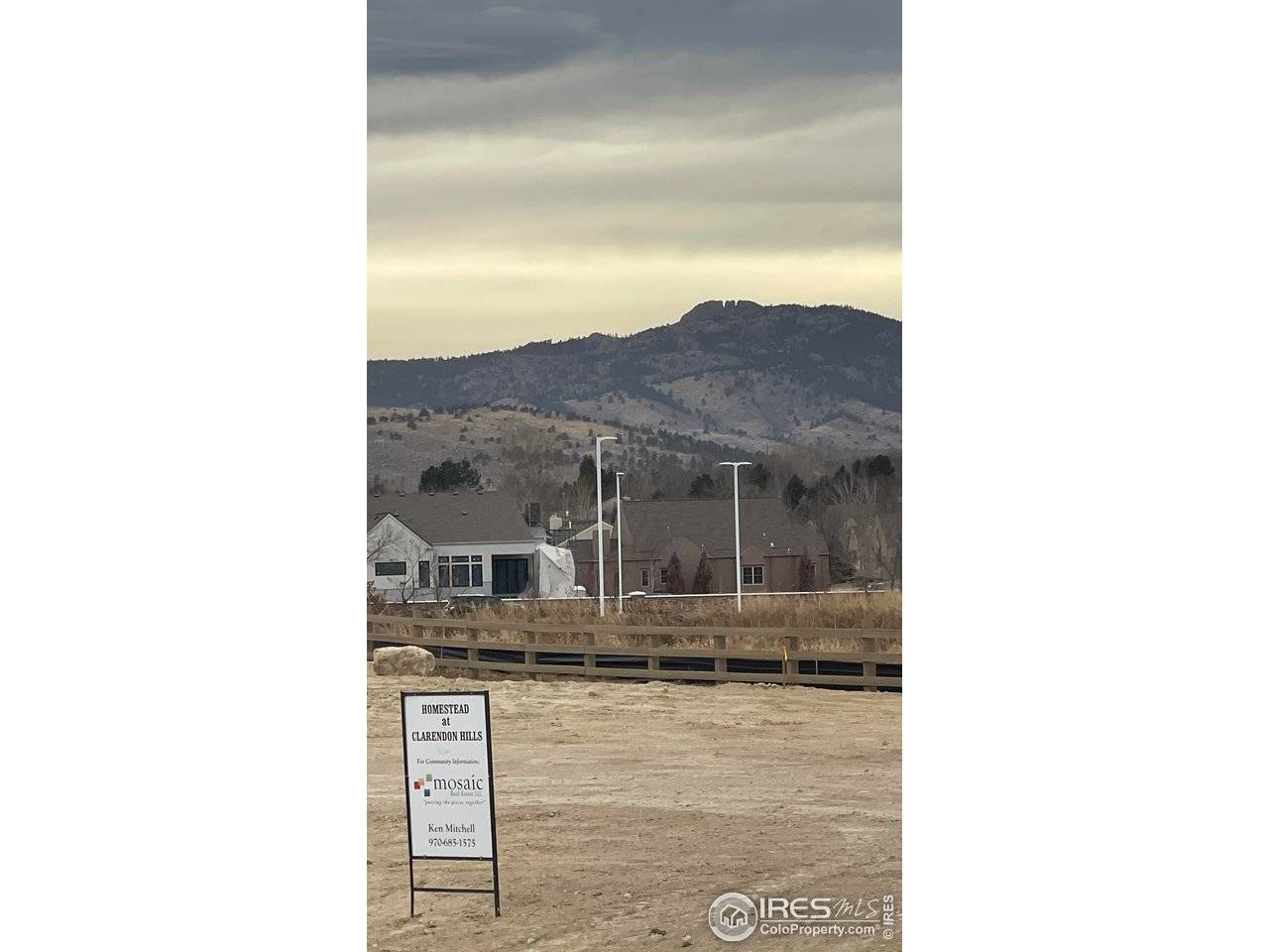 914 Langdale, Fort Collins, CO 80526