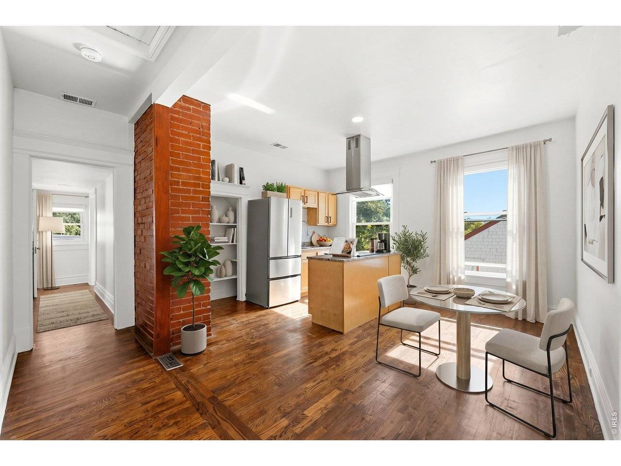 613 Pine, Boulder, CO 80302