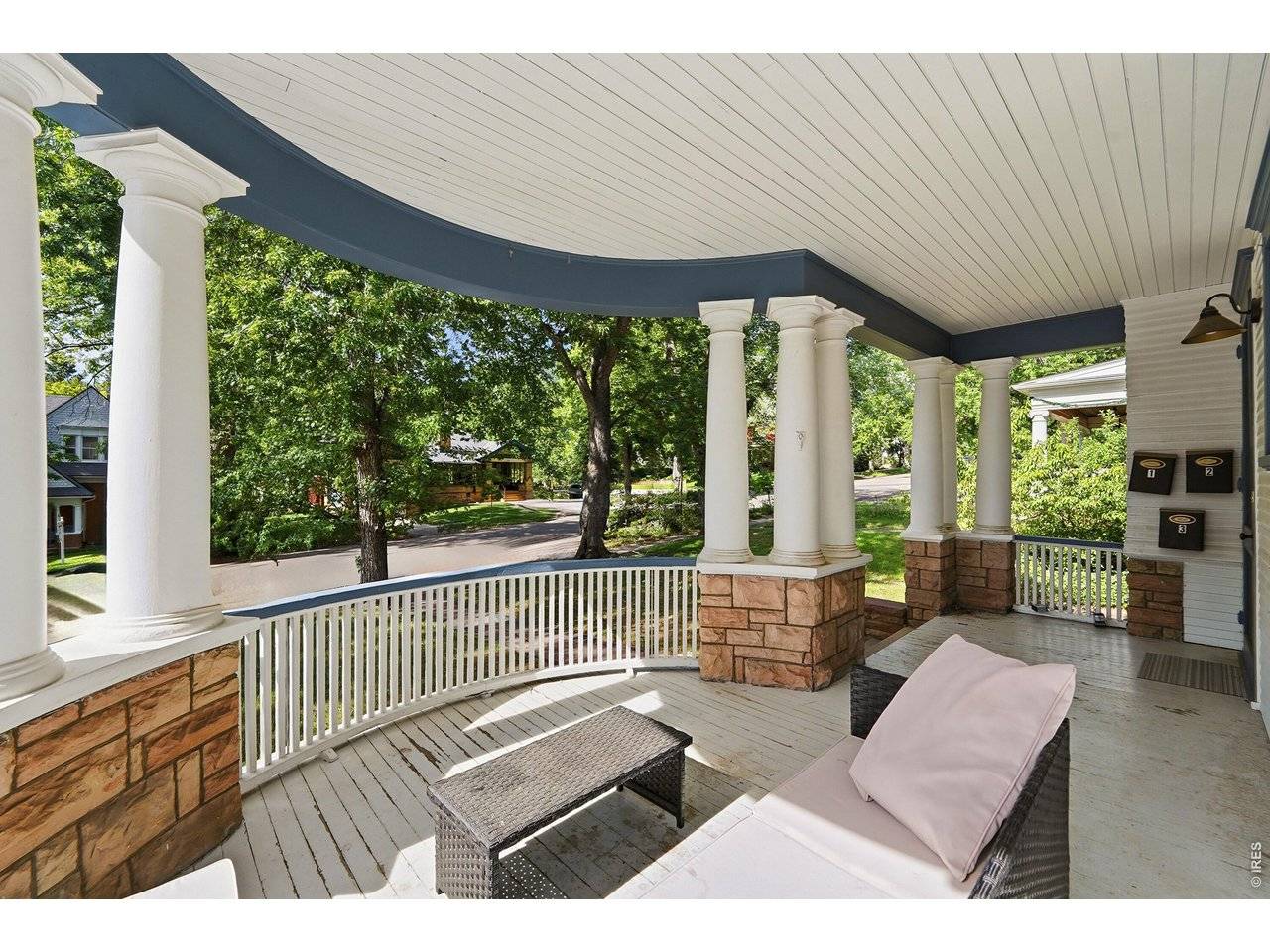 613 Pine, Boulder, CO 80302