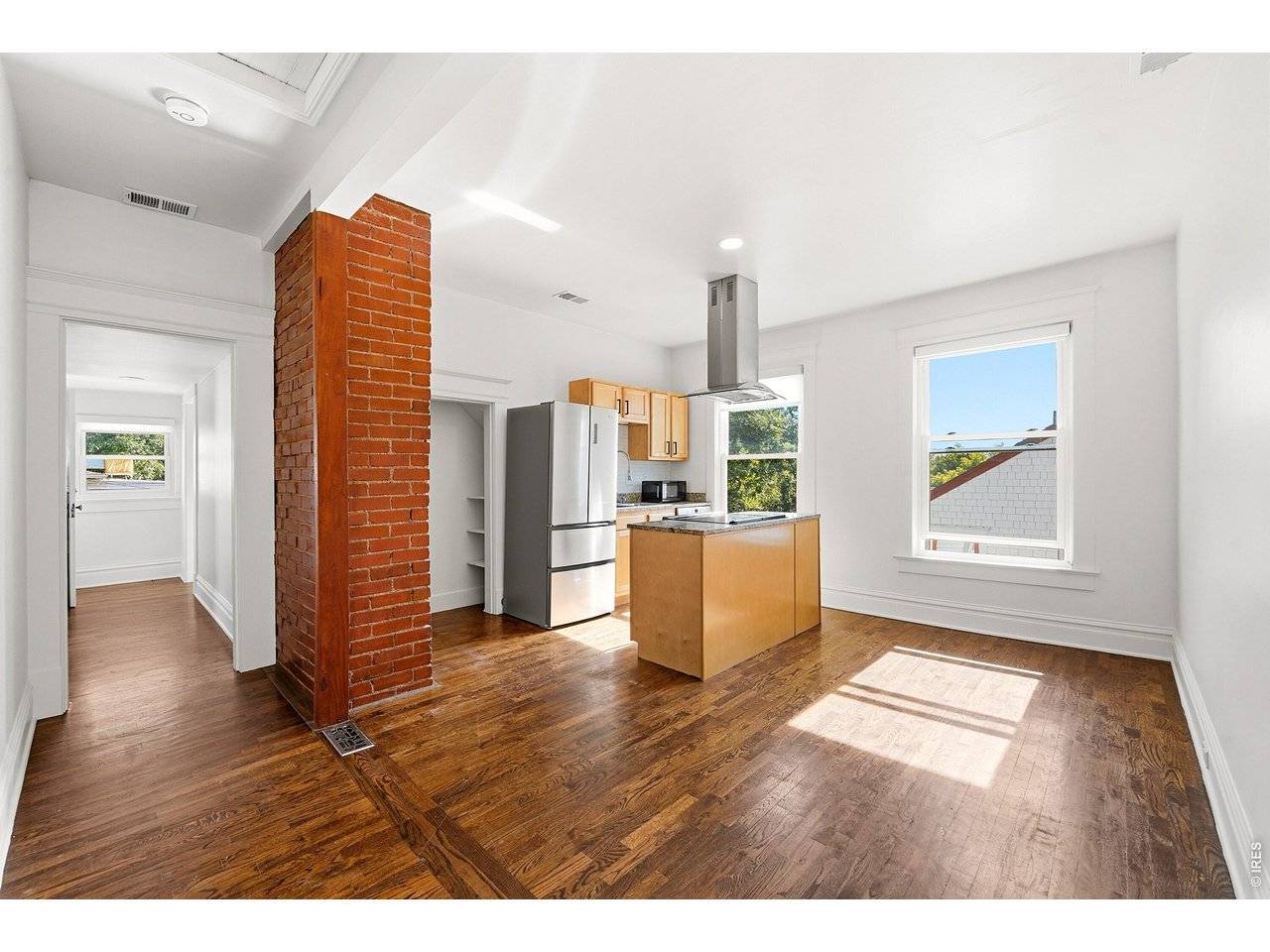 613 Pine, Boulder, CO 80302