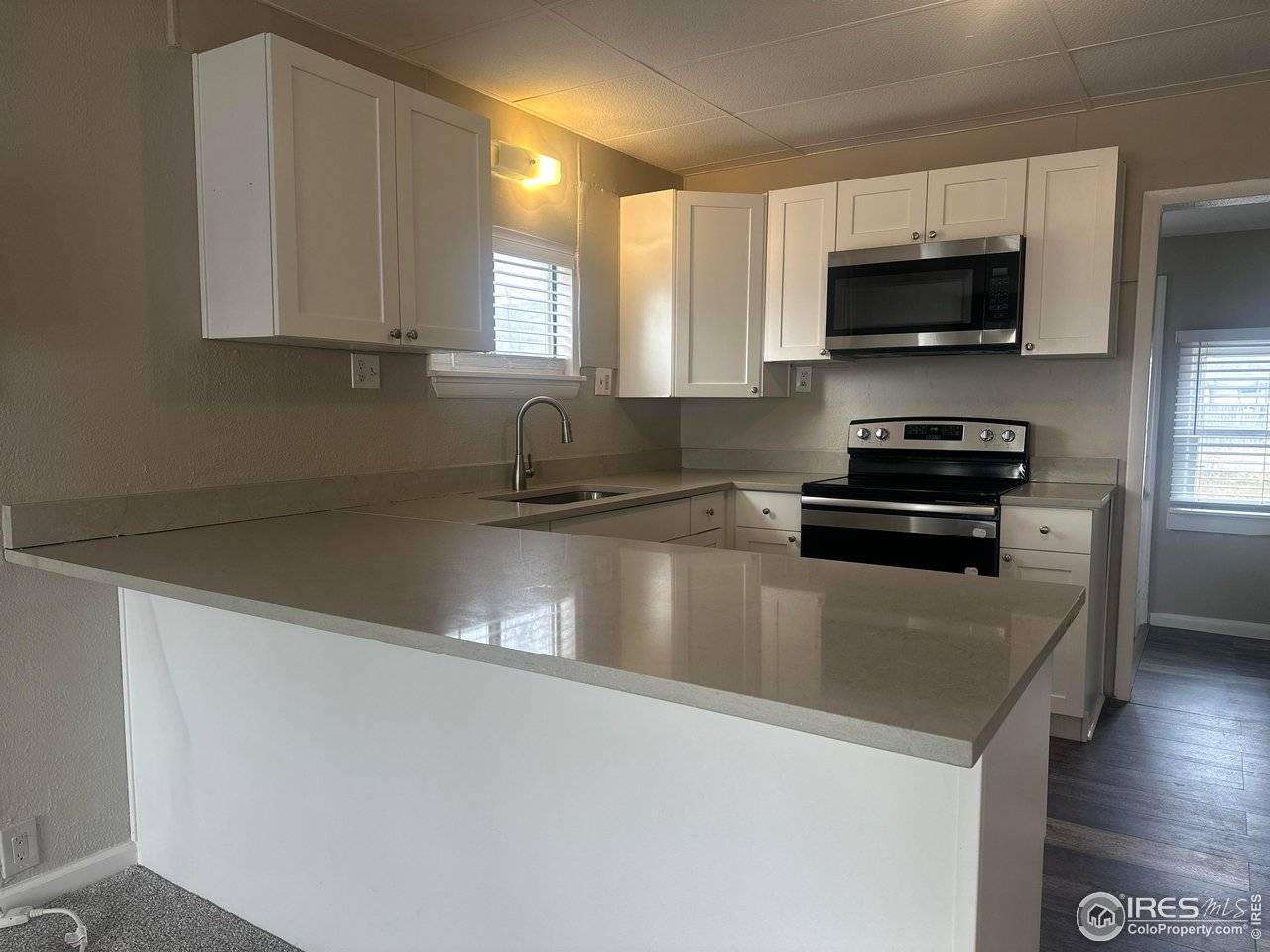 416 Douglas, Sterling, CO 80751