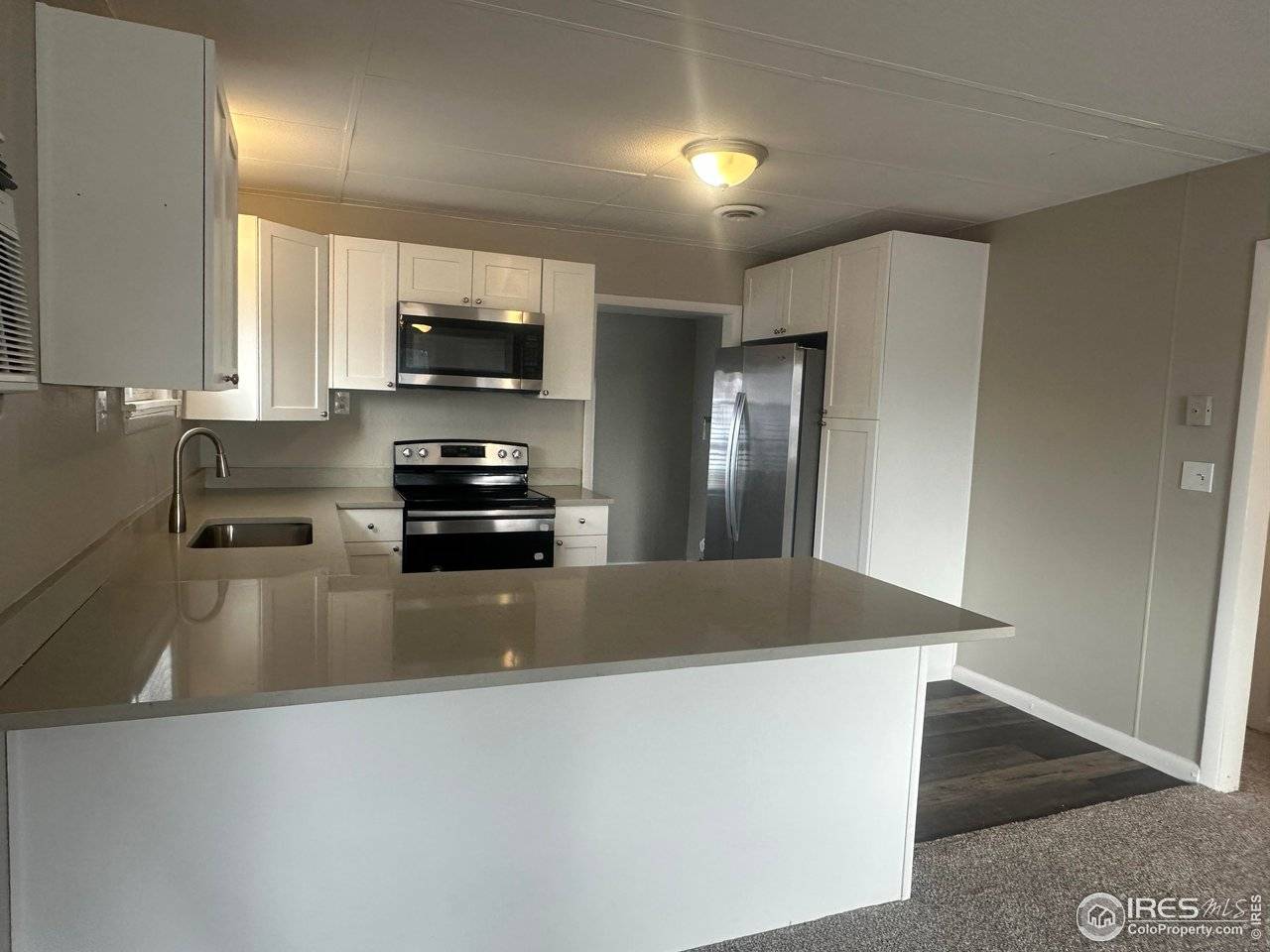 416 Douglas, Sterling, CO 80751