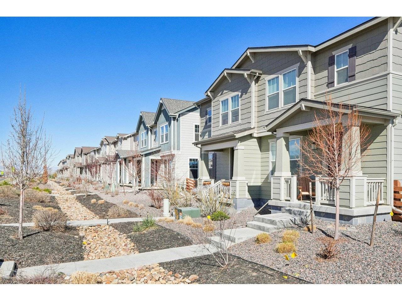 1154 Anker, Erie, CO 80516
