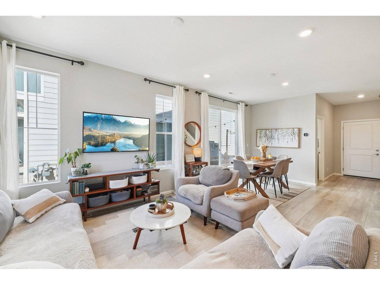 1154 Anker, Erie, CO 80516