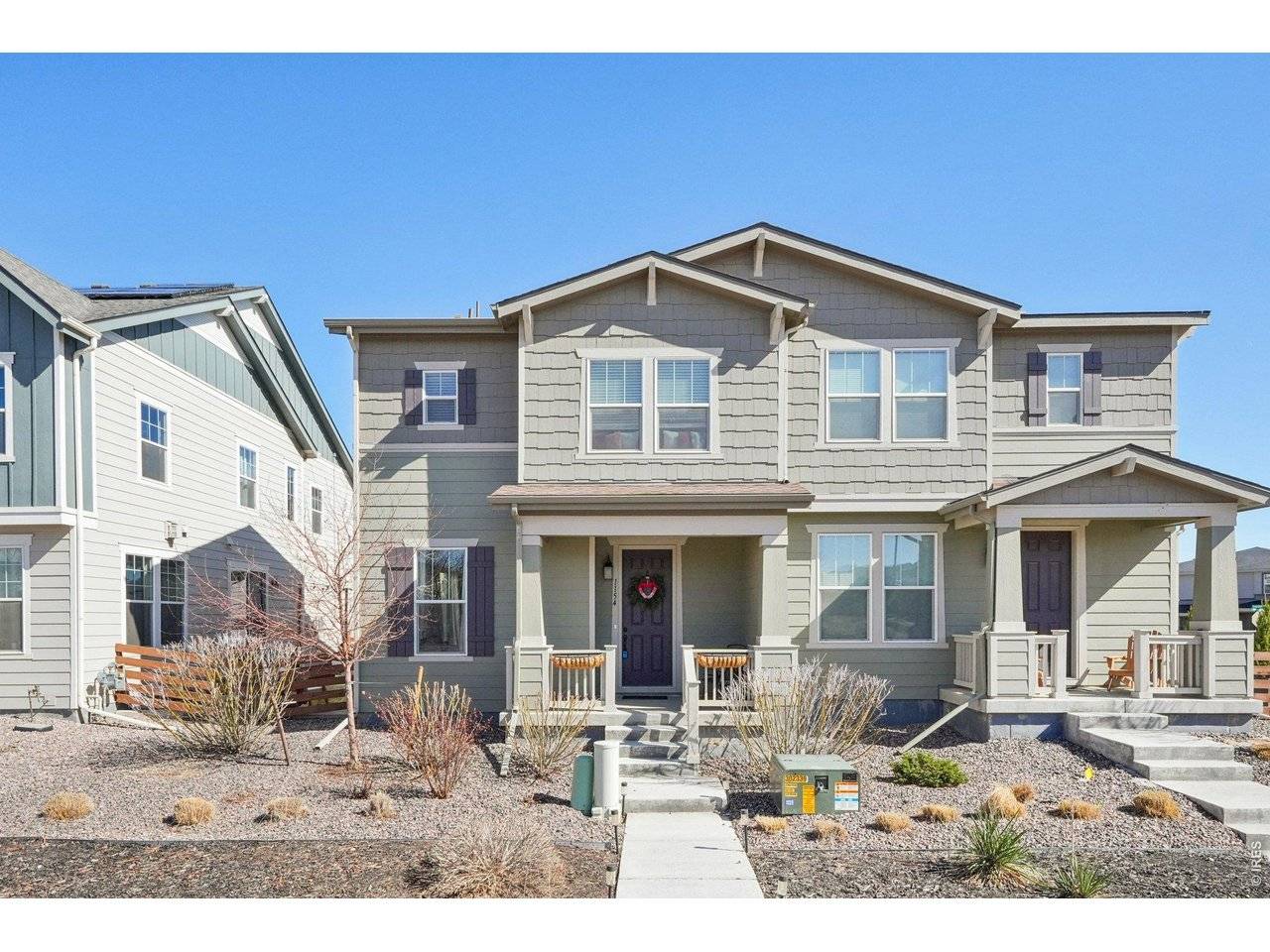 1154 Anker, Erie, CO 80516