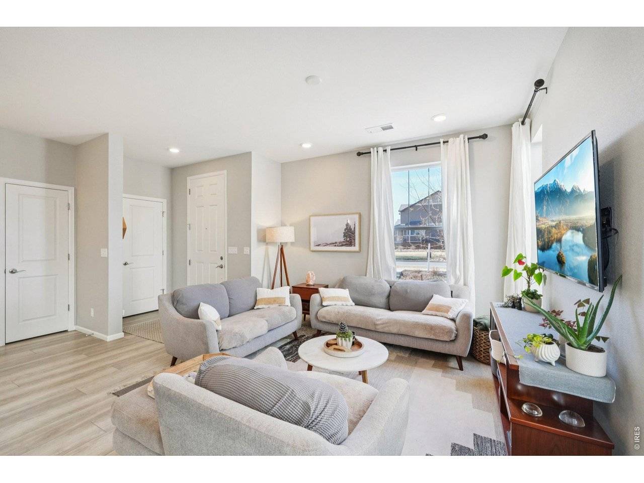 1154 Anker, Erie, CO 80516