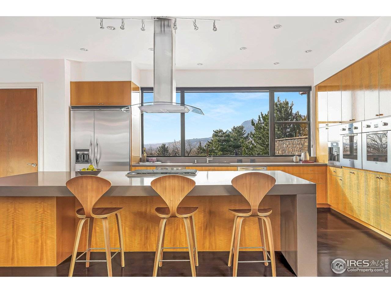 1205 Meadow, Boulder, CO 80304