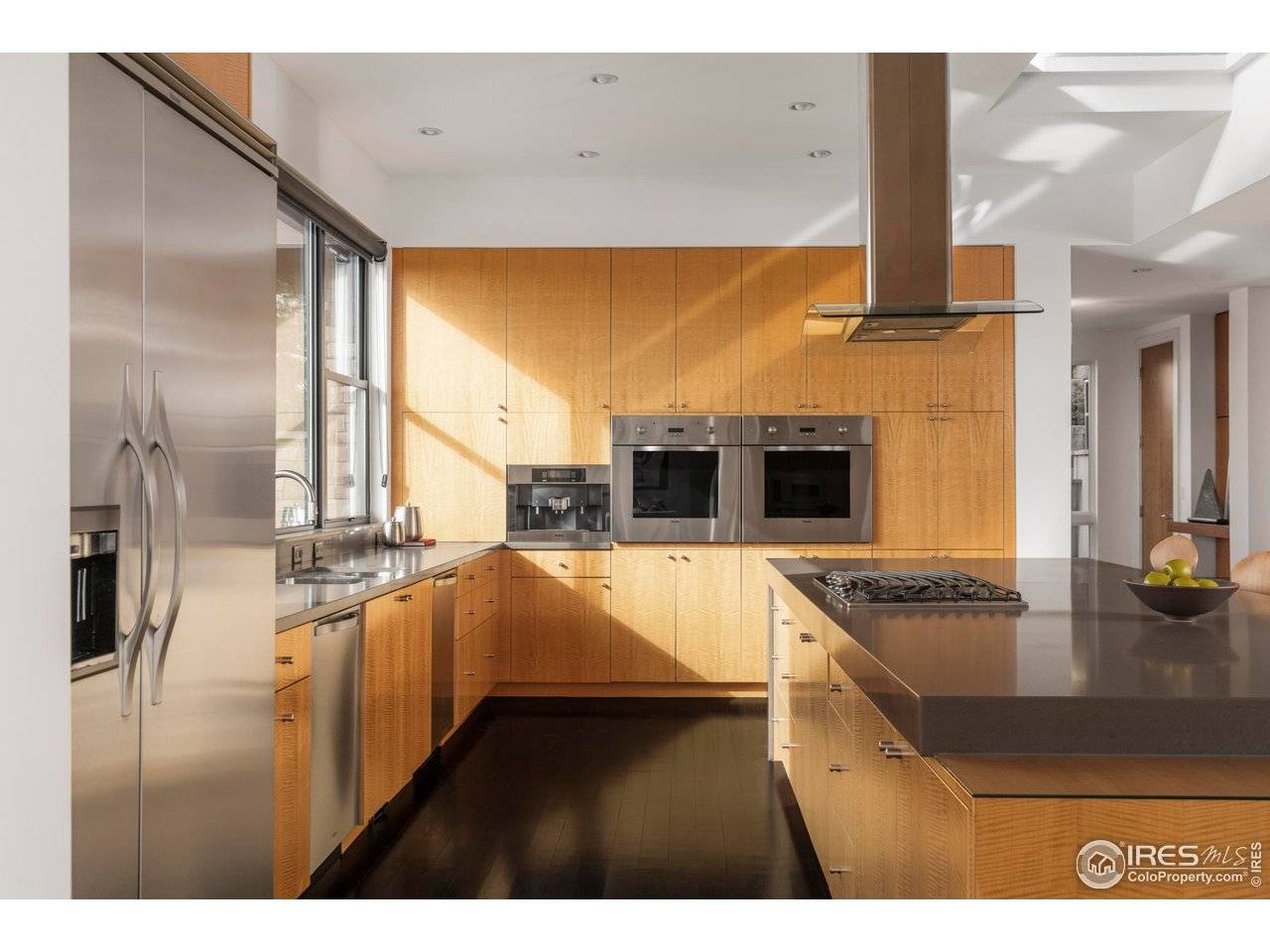 1205 Meadow, Boulder, CO 80304