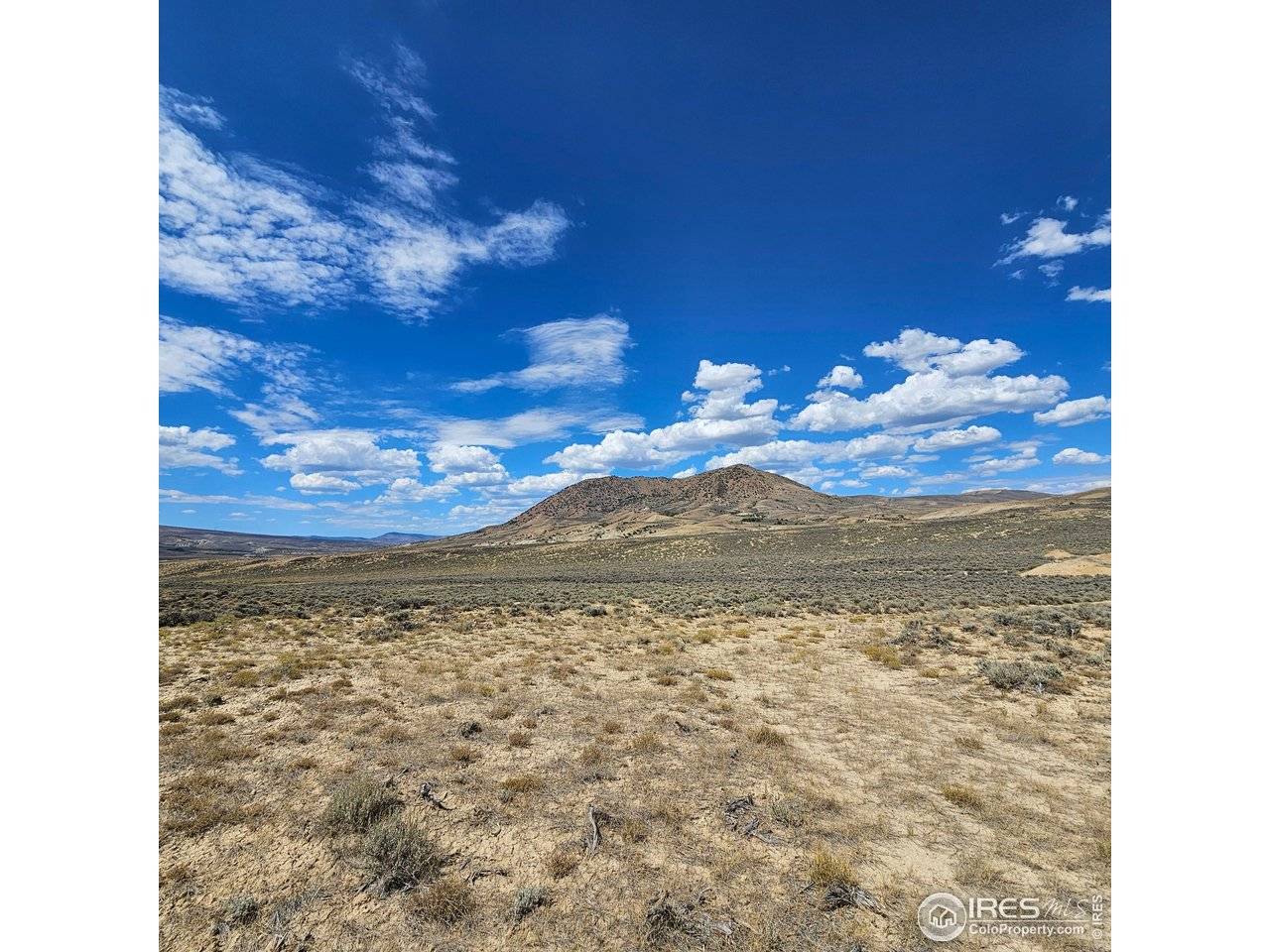 2055 Grand County Road 224, Kremmling, CO 80459