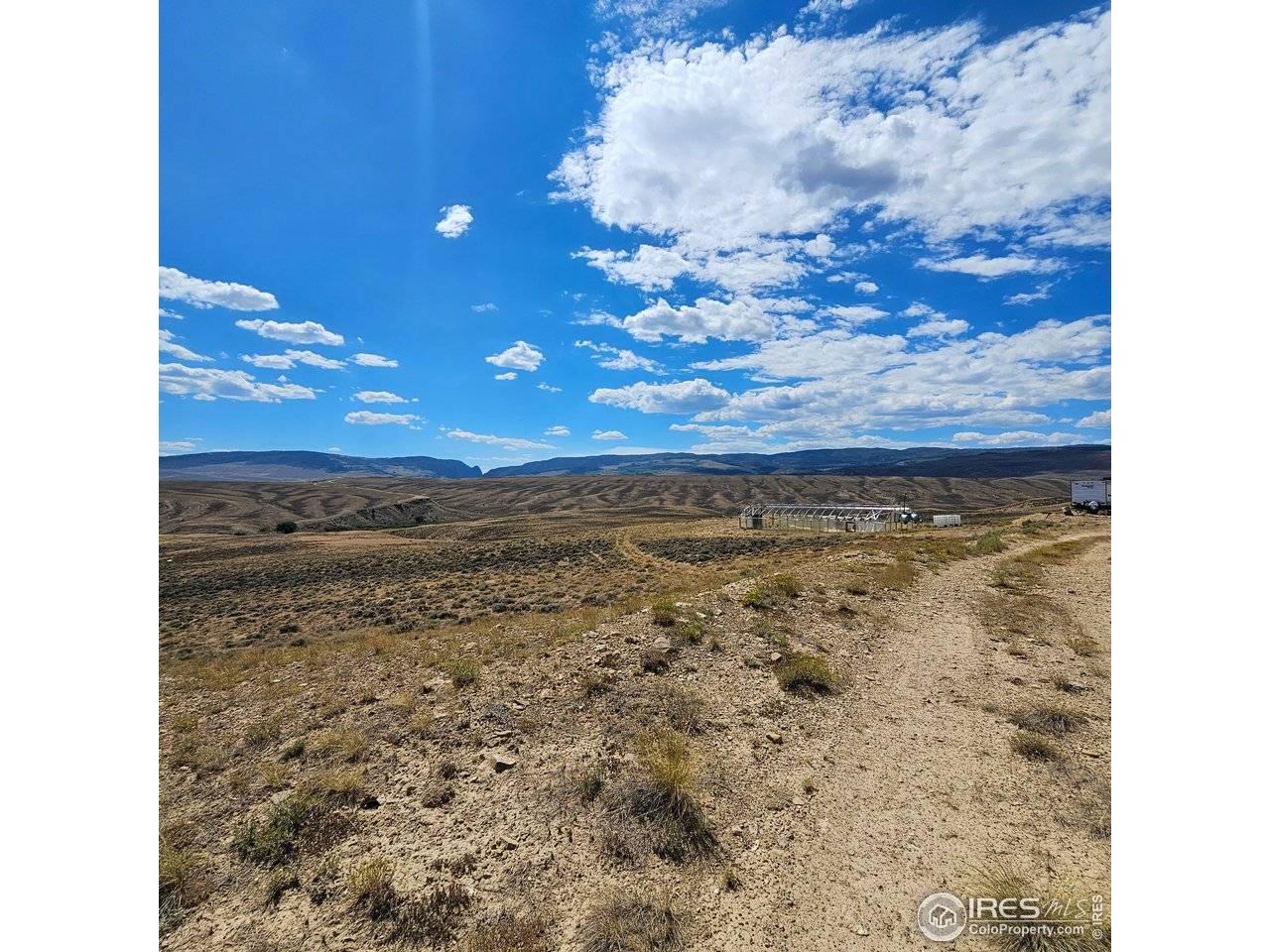 2055 Grand County Road 224, Kremmling, CO 80459