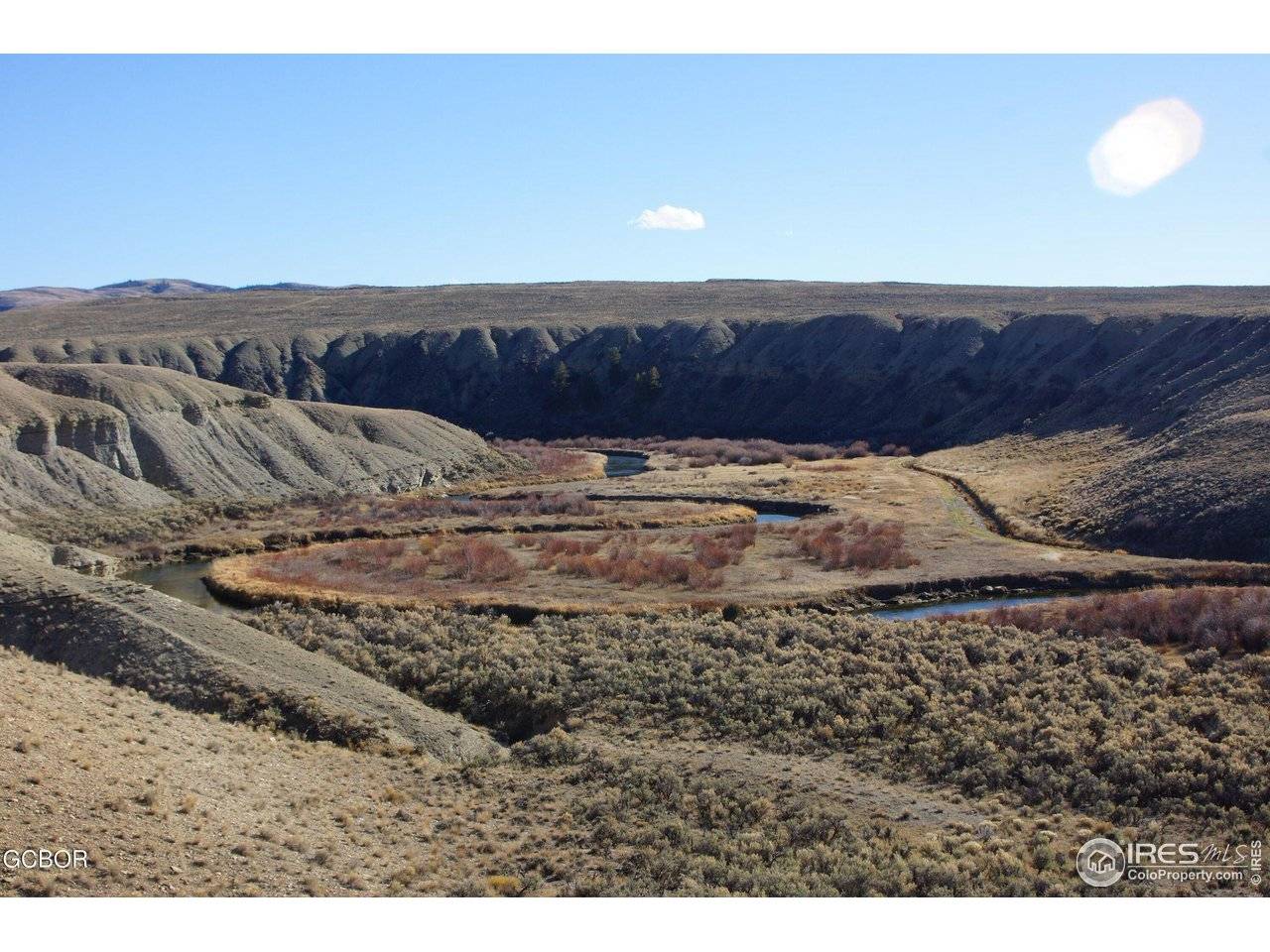 2055 Grand County Road 224, Kremmling, CO 80459