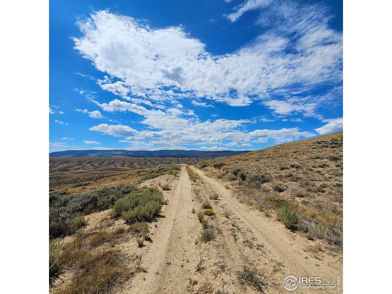 2055 Grand County Road 224, Kremmling, CO 80459