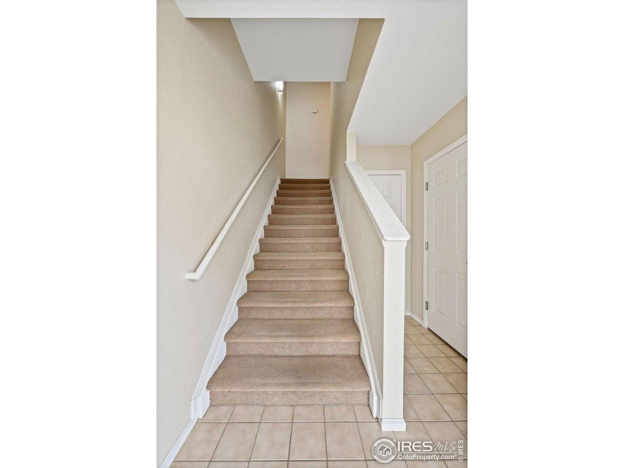 2237 Watersong, Longmont, CO 80504