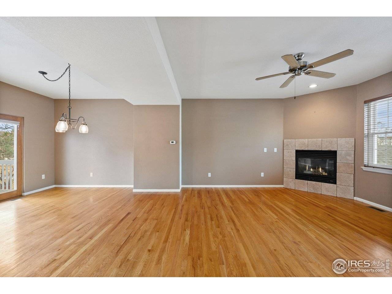 2237 Watersong, Longmont, CO 80504