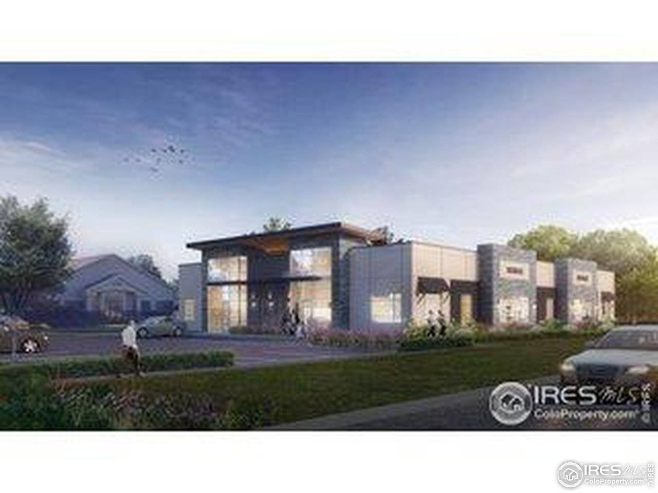 8000 S County Road 5, Windsor, CO 80528