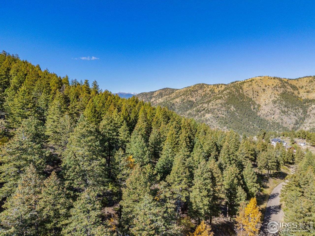 323 Roxbury, Boulder, CO 80302