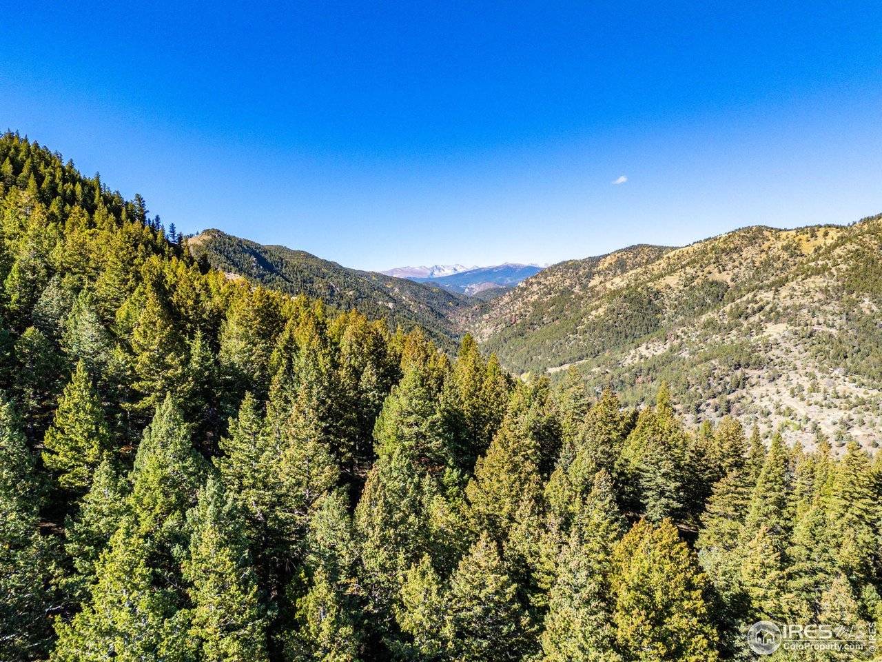 323 Roxbury, Boulder, CO 80302