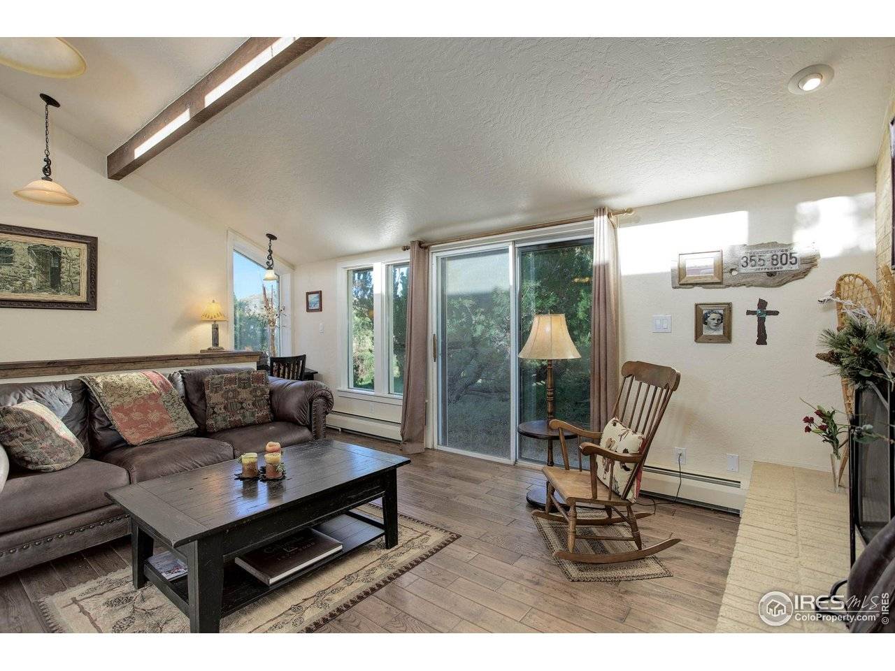 8586 N 55th, Longmont, CO 80503