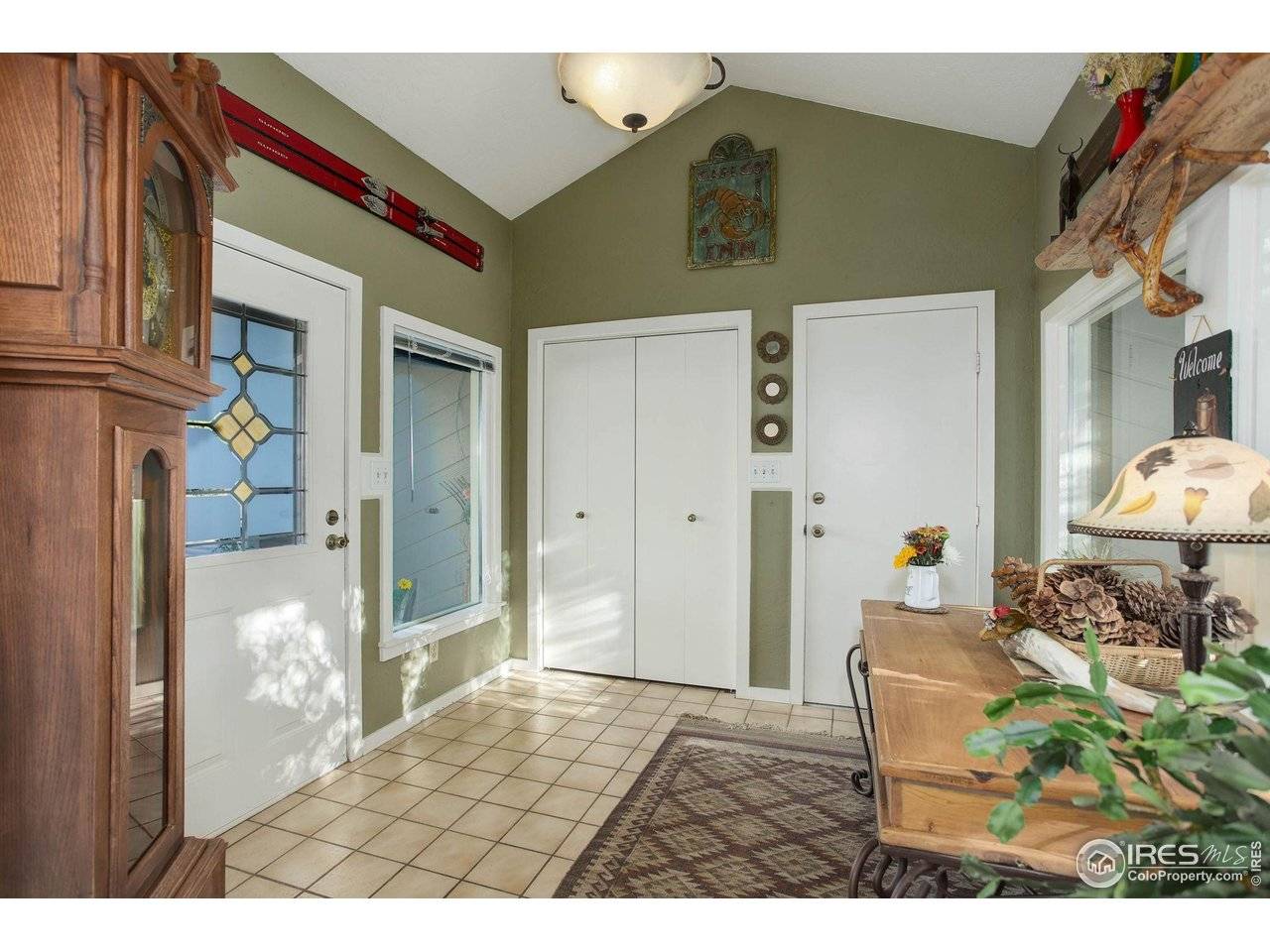8586 N 55th, Longmont, CO 80503