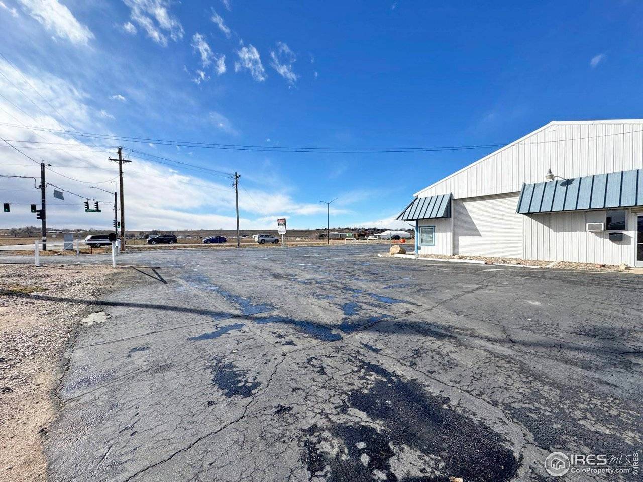 1325 S Saint Louis, Loveland, CO 80537