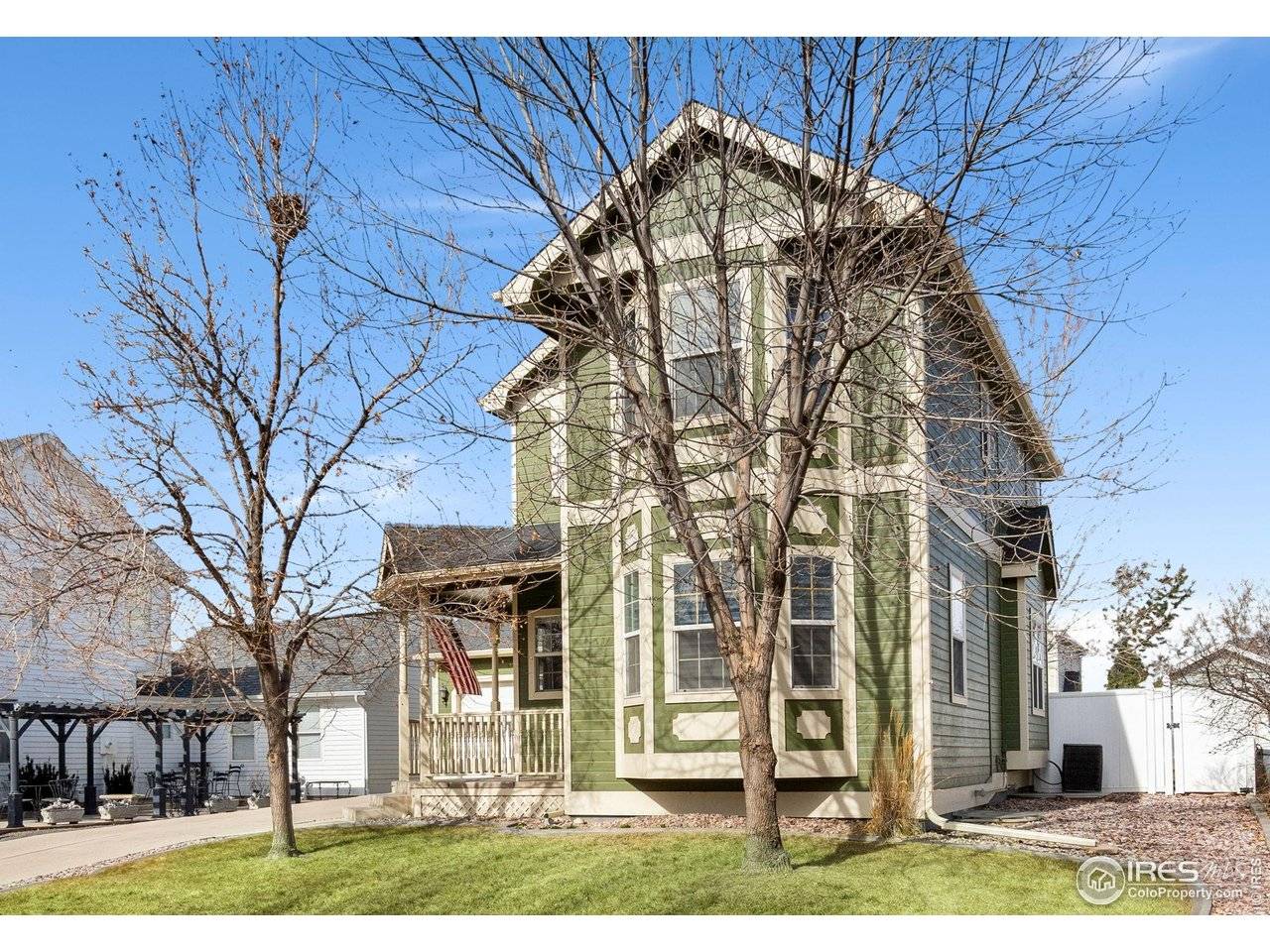 1300 Grand, Windsor, CO 80550