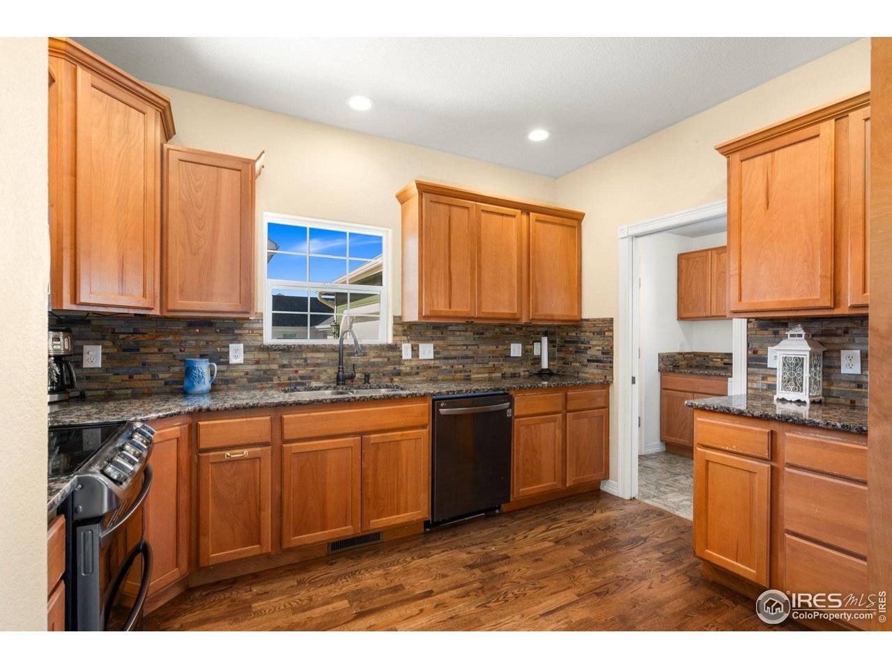 1300 Grand, Windsor, CO 80550