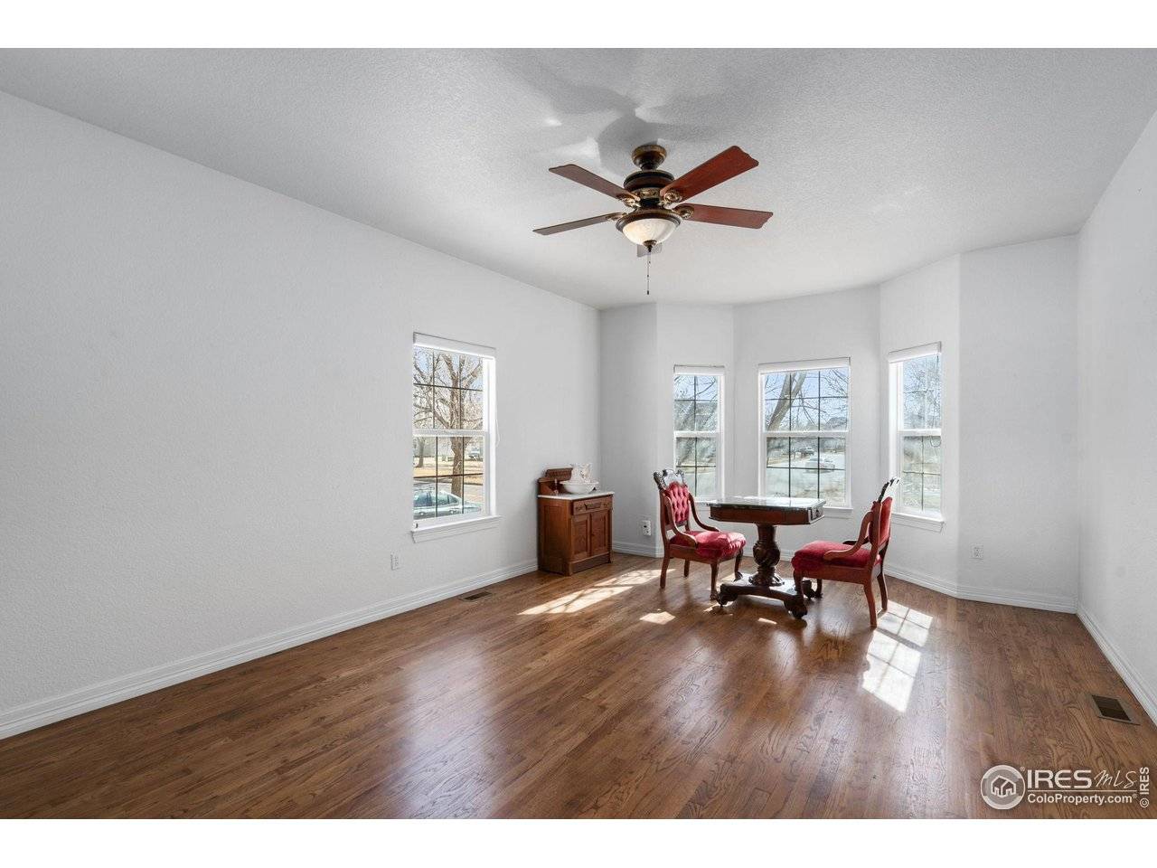 1300 Grand, Windsor, CO 80550
