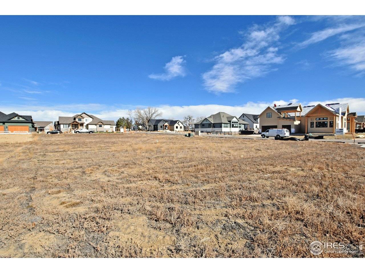1346 Burt, Berthoud, CO 80513