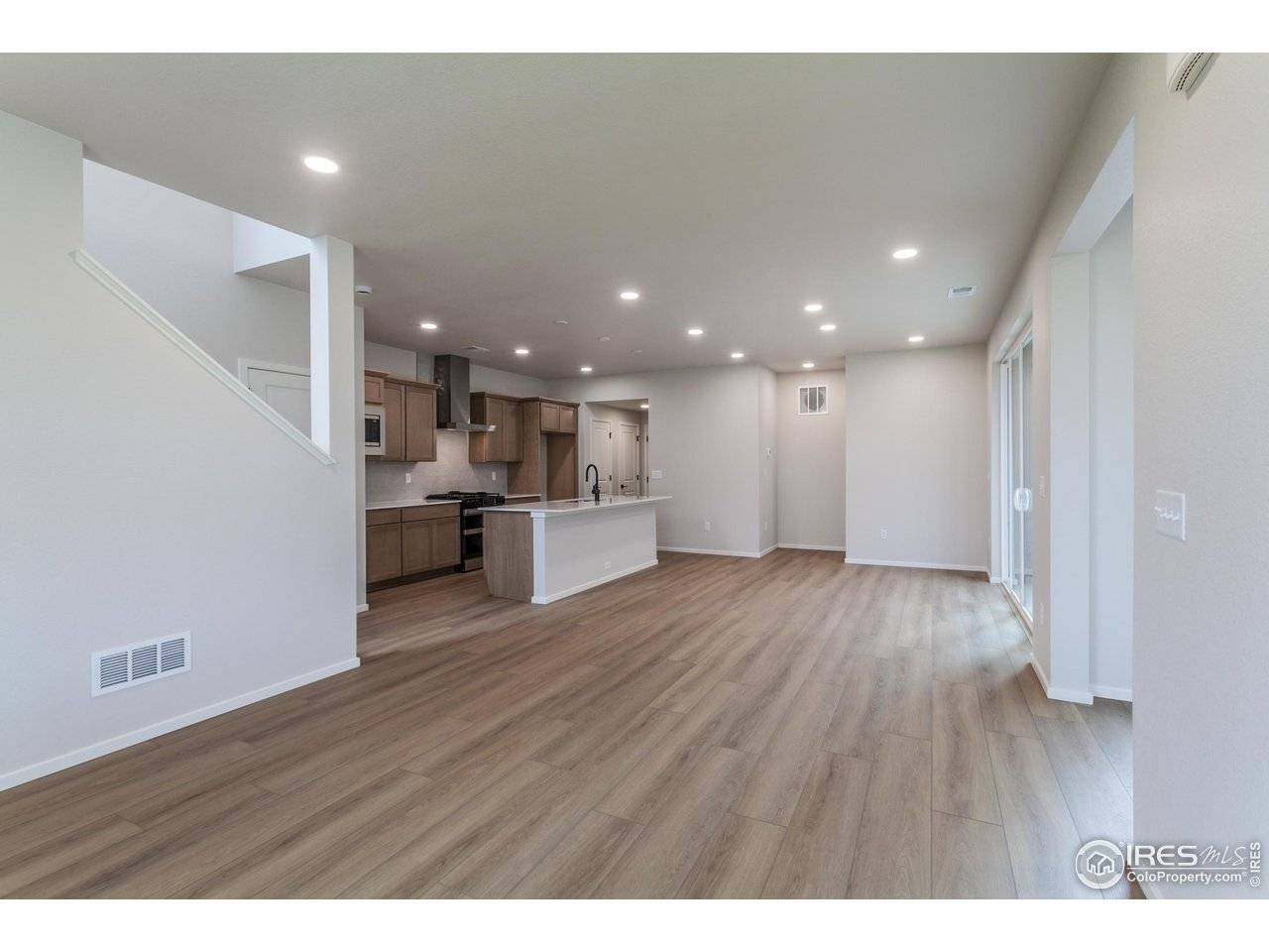 6117 Saddle Horn, Timnath, CO 80547