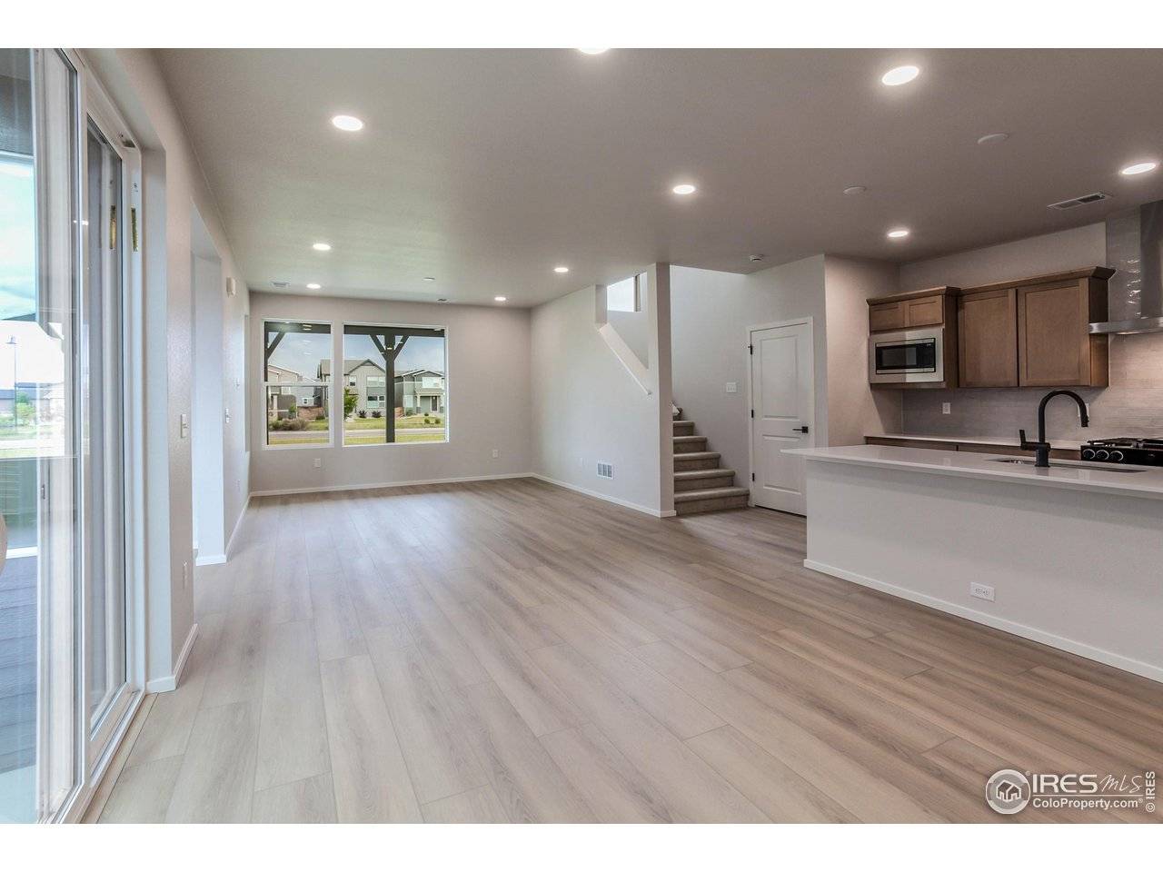 6117 Saddle Horn, Timnath, CO 80547