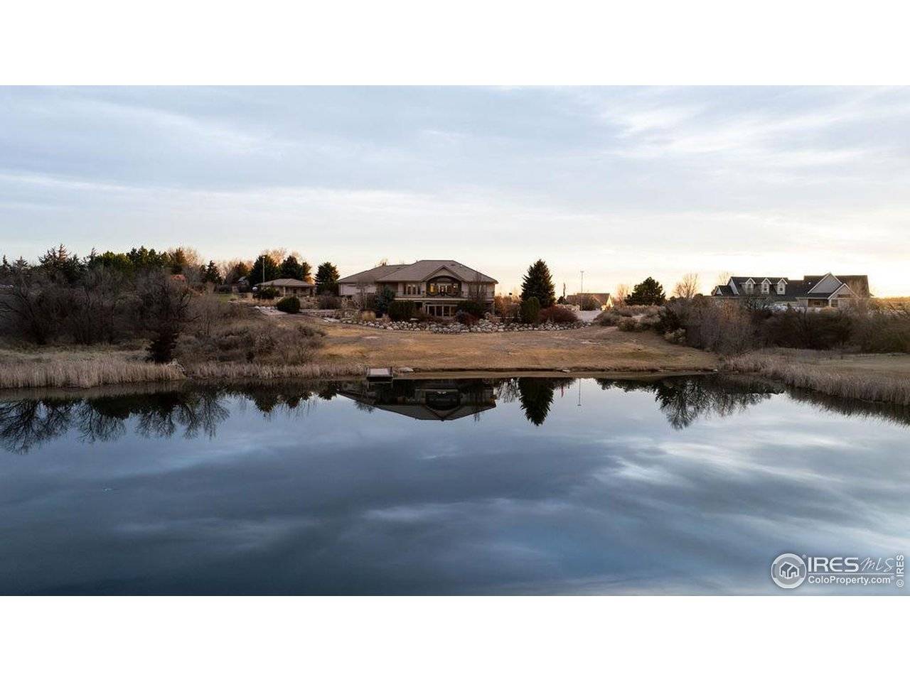 46 Sunset, Fort Morgan, CO 80701