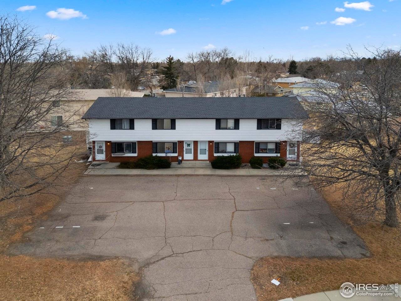 414 Mulberry, Loveland, CO 80538