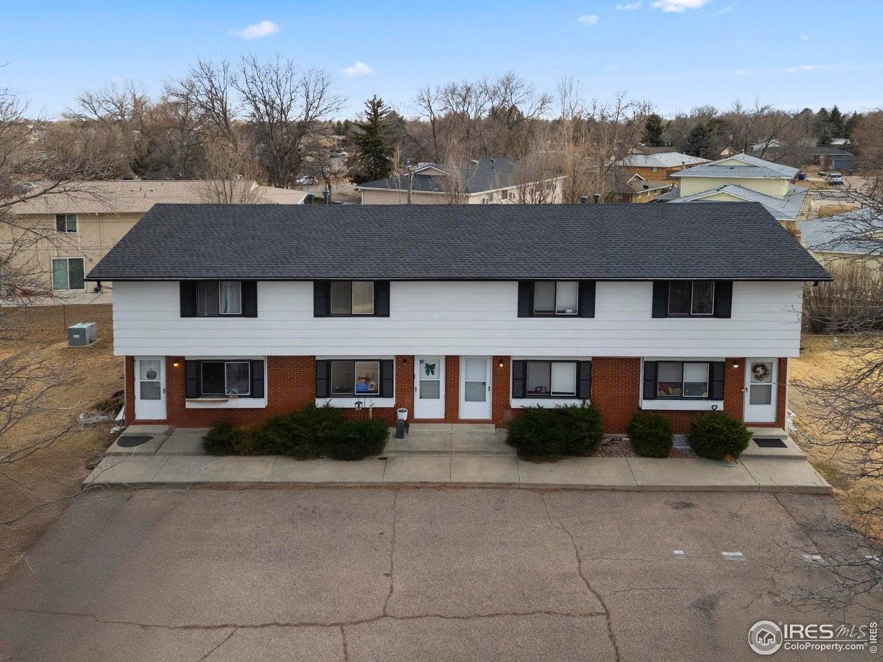 414 Mulberry, Loveland, CO 80538