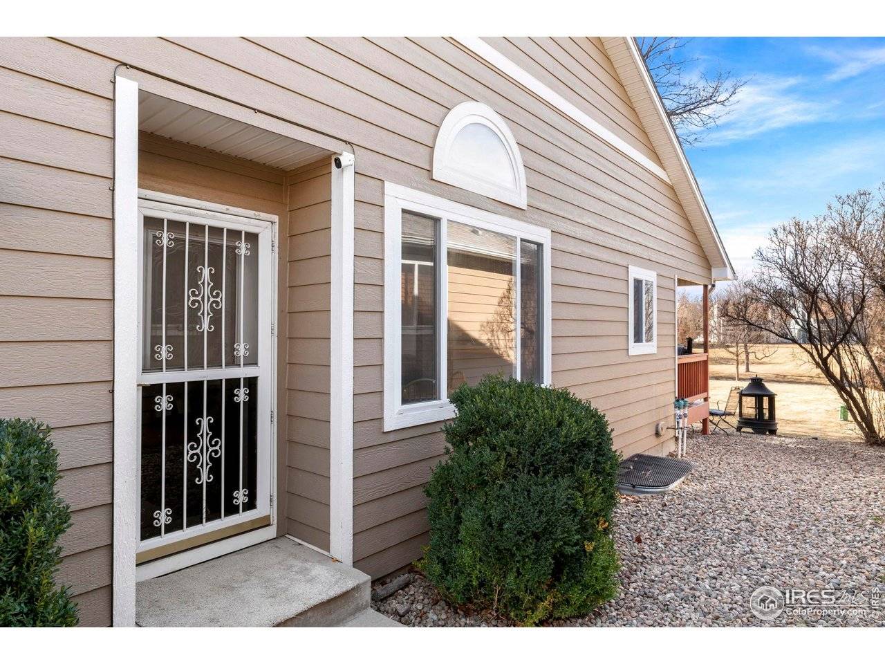 1225 Baker, Longmont, CO 80501